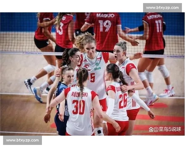 黎巴嫩vs中华台北强强对话展现亚洲赛场新格局焦点之战引发关注