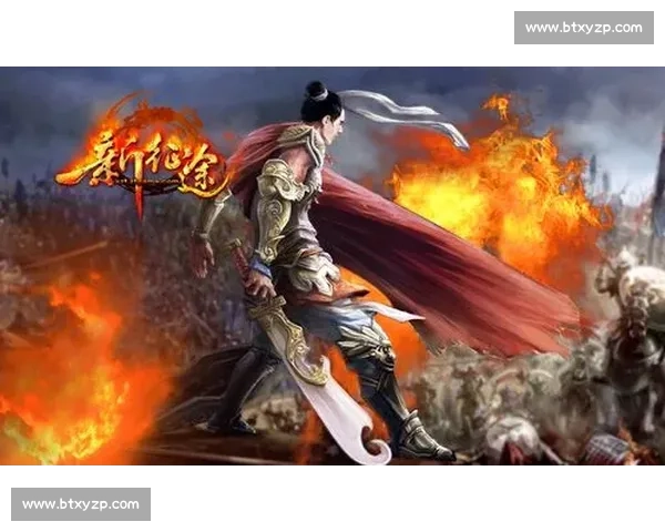 龙斗vs巅峰对决揭开热血策略与操作极限之战新篇章荣耀征途全面升级