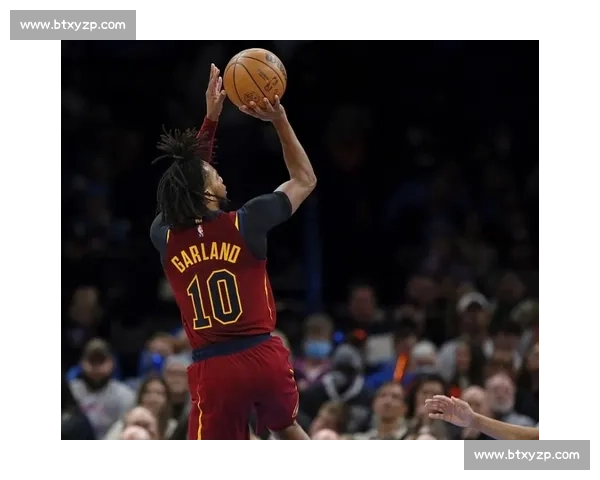 黄蜂vs老鹰东部对决青春风暴碰撞季后赛希望之战关键卡位夜焦点